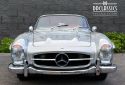 300SL2_5