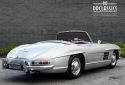 300SL2_3