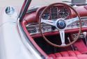 Mercedes-Benz-300SL-Roadster-8