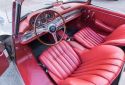 Mercedes-Benz-300SL-Roadster-20