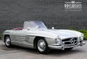 300SL2_1