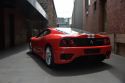 2004 ferrari 360 challenge stradale for sale in australia - dutton garage richmond melbourne australia classic car dealership