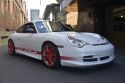 2004 Porsche 911 996 GT3 RS Coupe 2dr Man 6sp 3.6i for sale at Dutton Garage Melbourne Australia