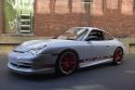 2004 Porsche 911 996 GT3 RS Coupe 2dr Man 6sp 3.6i for sale at Dutton Garage Melbourne Australia