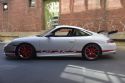 2004 Porsche 911 996 GT3 RS Coupe 2dr Man 6sp 3.6i for sale at Dutton Garage Melbourne Australia
