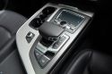2016 Audi Q7 4M TDI Wagon 7st 5dr Tiptronic 8sp quattro 3.0DT (200kW) [MY16] 