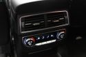 2016 Audi Q7 4M TDI Wagon 7st 5dr Tiptronic 8sp quattro 3.0DT (200kW) [MY16] 