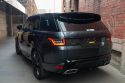 2019 Land Rover Range Rover Sport L494 SDV8 HSE Dynamic Wagon 5dr Spts Auto 8sp 4x4 4.4DTT [MY19.5] 