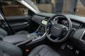 2019 Land Rover Range Rover Sport L494 SDV8 HSE Dynamic Wagon 5dr Spts Auto 8sp 4x4 4.4DTT [MY19.5] 