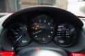 2016 Porsche Boxster 981 Spyder 2dr Man 6sp 3.8i [MY16] 