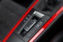2016 Porsche Boxster 981 Spyder 2dr Man 6sp 3.8i [MY16] 