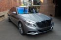 2015 Mercedes-Benz S-Class W222 S300 h Sedan 4dr 7G-TRONIC + 7sp 2.1DT/20kW Hybrid [Jun] 