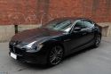 2017 Maserati Ghibli M157 S Sedan 4dr Spts Auto 8sp 3.0TT [MY17] 