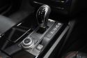 2017 Maserati Ghibli M157 S Sedan 4dr Spts Auto 8sp 3.0TT [MY17] 