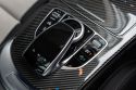 2017 Mercedes-Benz C-Class W205 C63 AMG S Sedan 4dr SPEEDSHIFT MCT 7sp 4.0TT [Jan] 