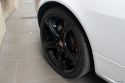 2014 Jaguar XKR X150 Coupe 2dr Spts Auto 6sp 5.0SC [MY15] 