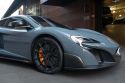  McLaren 675LT Coupe 2dr SSG 7sp 3.8TT [Jul] 