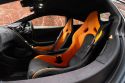  McLaren 675LT Coupe 2dr SSG 7sp 3.8TT [Jul] 