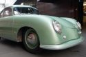 1951 Porsche 356  