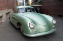 1951 Porsche 356  