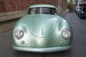 1951 Porsche 356  