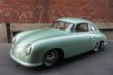 1951 Porsche 356  