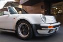 1985 Porsche 930 Turbo Coupe 2dr Man 4sp 3.3T 