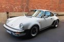 1985 Porsche 930 Turbo Coupe 2dr Man 4sp 3.3T 