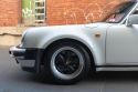 1985 Porsche 930 Turbo Coupe 2dr Man 4sp 3.3T 