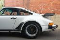 1985 Porsche 930 Turbo Coupe 2dr Man 4sp 3.3T 