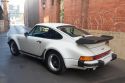 1985 Porsche 930 Turbo Coupe 2dr Man 4sp 3.3T 