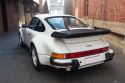 1985 Porsche 930 Turbo Coupe 2dr Man 4sp 3.3T 