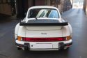 1985 Porsche 930 Turbo Coupe 2dr Man 4sp 3.3T 