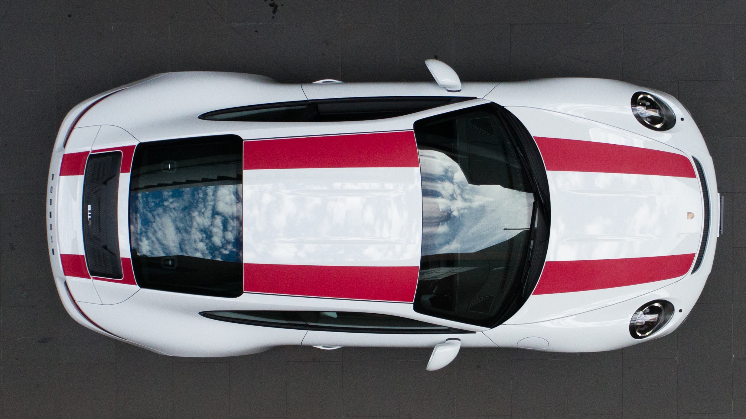 Luxury, Prestige and Classic Cars For Sale Dutton Garage