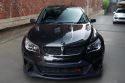 2017 Holden Special Vehicles Maloo GEN-F2 MY17 GTS R Utility Extended Cab 2dr Spts Auto 6sp 6.2SC 