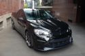 2017 Holden Special Vehicles Maloo GEN-F2 MY17 GTS R Utility Extended Cab 2dr Spts Auto 6sp 6.2SC 