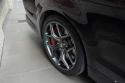 2017 Holden Special Vehicles Maloo GEN-F2 MY17 GTS R Utility Extended Cab 2dr Spts Auto 6sp 6.2SC 