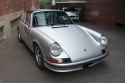 1973 Porsche 911 F T Coupe 2dr Man 5sp 2.4i 