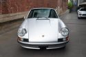 1973 Porsche 911 F T Coupe 2dr Man 5sp 2.4i 