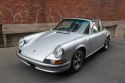 1973 Porsche 911 F T Coupe 2dr Man 5sp 2.4i 