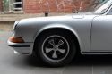 1973 Porsche 911 F T Coupe 2dr Man 5sp 2.4i 