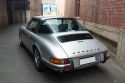 1973 Porsche 911 F T Coupe 2dr Man 5sp 2.4i 