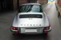 1973 Porsche 911 F T Coupe 2dr Man 5sp 2.4i 