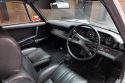 1973 Porsche 911 F T Coupe 2dr Man 5sp 2.4i 