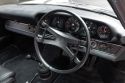 1973 Porsche 911 F T Coupe 2dr Man 5sp 2.4i 