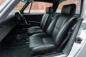 1973 Porsche 911 F T Coupe 2dr Man 5sp 2.4i 