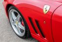 Ferrari-575-Superamerica-22