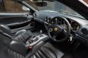 2003 Ferrari 360 Modena Coupe 2dr Man 6sp 3.6i 