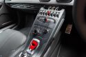  Lamborghini Huracan 724 LP610-4 Coupe 2dr D-CT 7sp AWD 5.2i [MY15] 