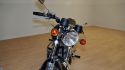 1973 NORTON Commando 850 Roadster 